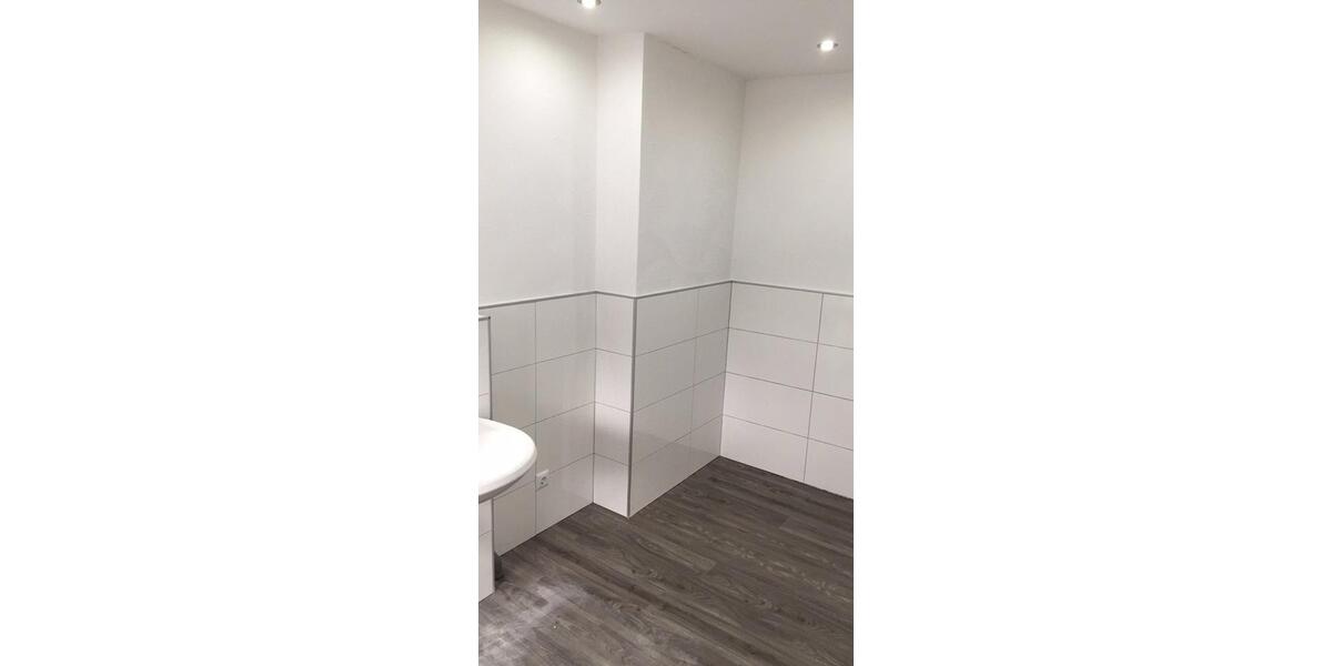 Reihenhaus Erkelenz - 3 Zimmer, 65 m&sup2;, 119.000&euro; | Angebot:20973796