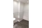 Reihenhaus Erkelenz - 3 Zimmer, 65 m&sup2;, 119.000&euro; | Angebot:20973796