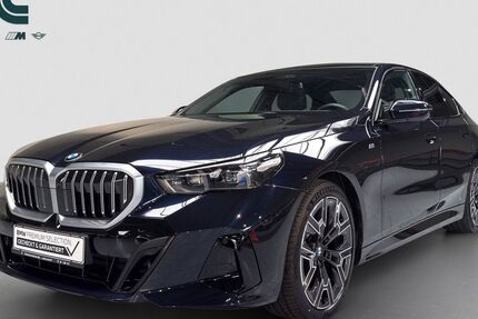 BMW 520 11.599 km 56.630 &euro; Neuss 41460