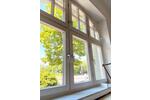 Gewerbeobjekt Düsseldorf Pempelfort - 330&euro; | Angebot:12016555