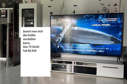 Wohnung Mönchengladbach Süd - 3 Zimmer, 80 m&sup2;, 242.000&euro; | Angebot:27436398