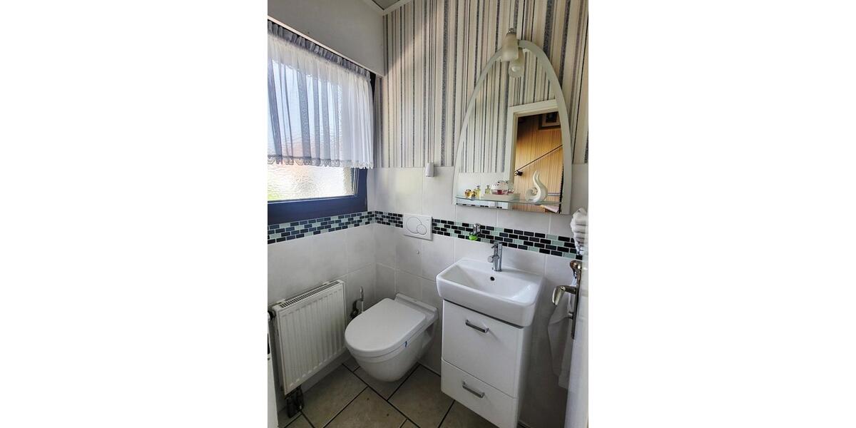 Einfamilienhaus Bedburg - 3 Zimmer, 108 m&sup2;, 420.000&euro; | Angebot:26800153