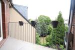Maisonettenwohnung Krefeld Cracau - 4 Zimmer, 123 m&sup2;, 300.000&euro; | Angebot:27453454