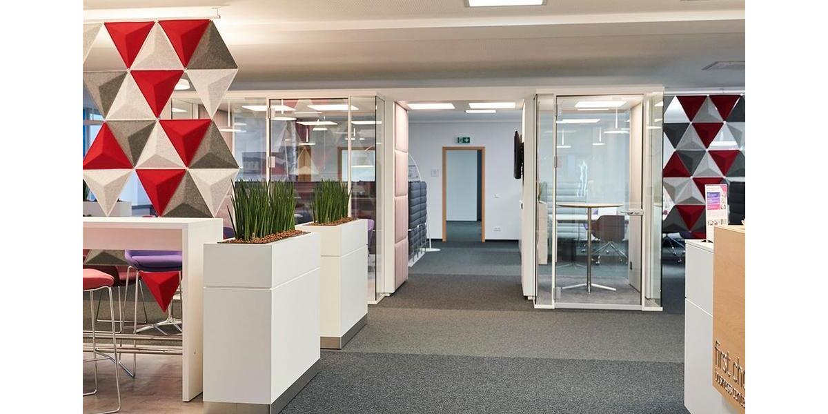 Gewerbeobjekt Neuss - 800&euro; | Angebot:14698208