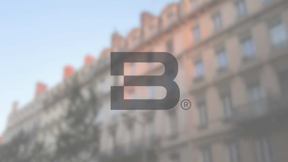 Einfamilienhaus Düsseldorf Pempelfort - 5 Zimmer, 389 m&sup2;, 1.925.000&euro; | Angebot:27200957