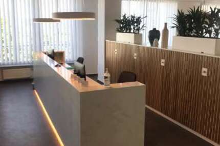 Gewerbeobjekt Neuss - 1.869&euro; | Angebot:27472183