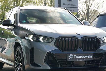 BMW X6 19.320 km 79.990 &euro; Wegberg 41844
