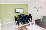 Etagenwohnung Mönchengladbach - 4 Zimmer, 97 m&sup2;, 229.000&euro; | Angebot:26846811