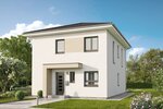 Individuell geplantes Einfamilienhaus in Korschenbroich-Kleinenbroich - Ihr Traumhaus mit flexiblen Ausbauoptionen - Einfamilienhaus Korschenbroich-Kleinenbroich Kleinenbroich | Angebot:27474203
