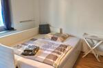 Etagenwohnung Düsseldorf Pempelfort - 1.5 Zimmer, 26 m&sup2;, 143.000&euro; | Angebot:26958626