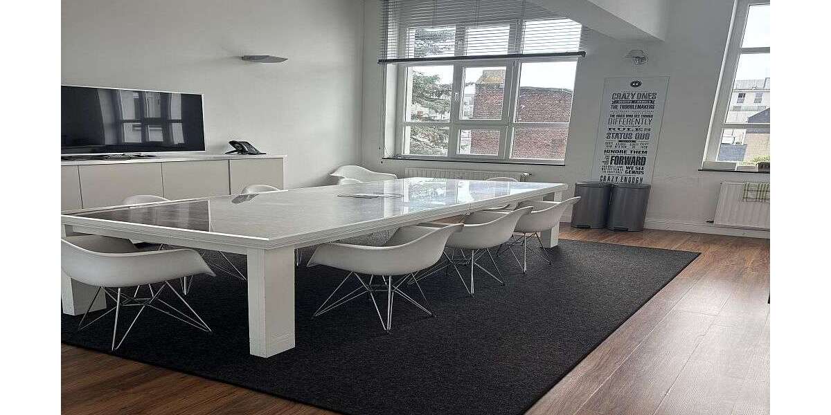 Einfamilienhaus Krefeld - 40 Zimmer, 2.630 m&sup2;, 1.950.000&euro; | Angebot:26930703