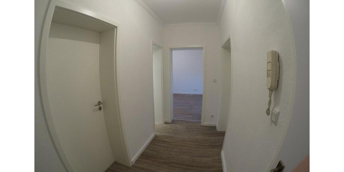 Etagenwohnung Krefeld Benrad - 2 Zimmer, 72 m&sup2;, 156.000&euro; | Angebot:27474989