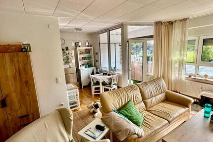 Wohnung Krefeld Fischeln - 1.5 Zimmer, 45 m&sup2;, 99.000&euro; | Angebot:27496091