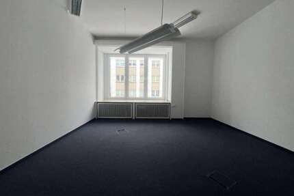Gewerbeobjekt Viersen - 800&euro; | Angebot:27072977