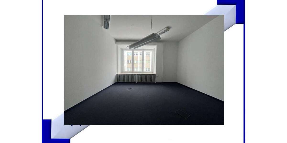 Gewerbeobjekt Viersen - 800&euro; | Angebot:27072977