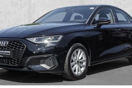 Audi A3 42.064 km 19.750 &euro; Düsseldorf 40474