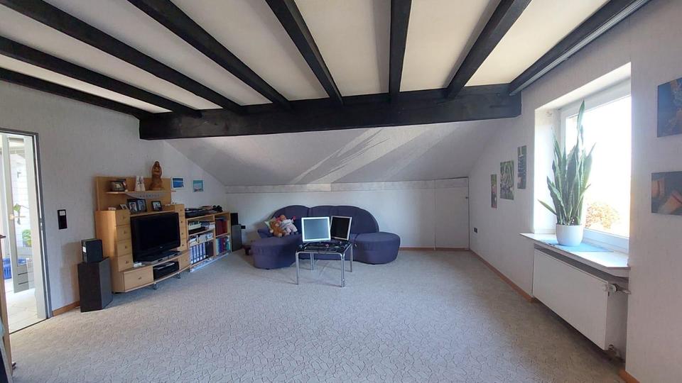 Einfamilienhaus Wegberg - 8 Zimmer, 211 m&sup2;, 485.000&euro; | Angebot:26375214