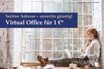Gewerbeobjekt Düsseldorf Stadtbezirk 9 - 189&euro; | Angebot:24355090