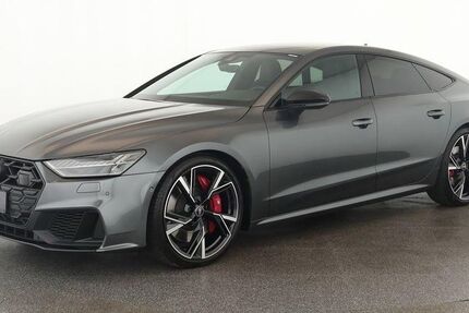 Audi S7 22.900 km 65.984 &euro; Neuss 41464