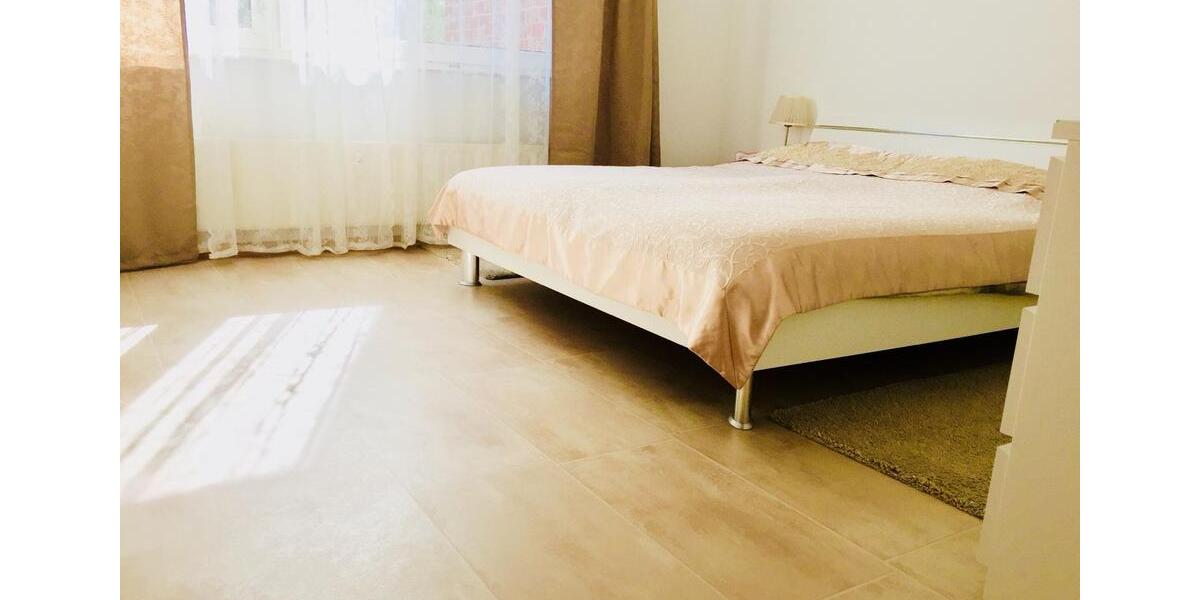 Etagenwohnung Mönchengladbach - 4 Zimmer, 97 m&sup2;, 229.000&euro; | Angebot:26846811