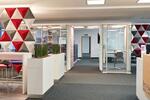 Gewerbeobjekt Neuss - 800&euro; | Angebot:14525243