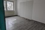 Gewerbeobjekt Düsseldorf Stadtmitte - 2.000&euro; | Angebot:23913258