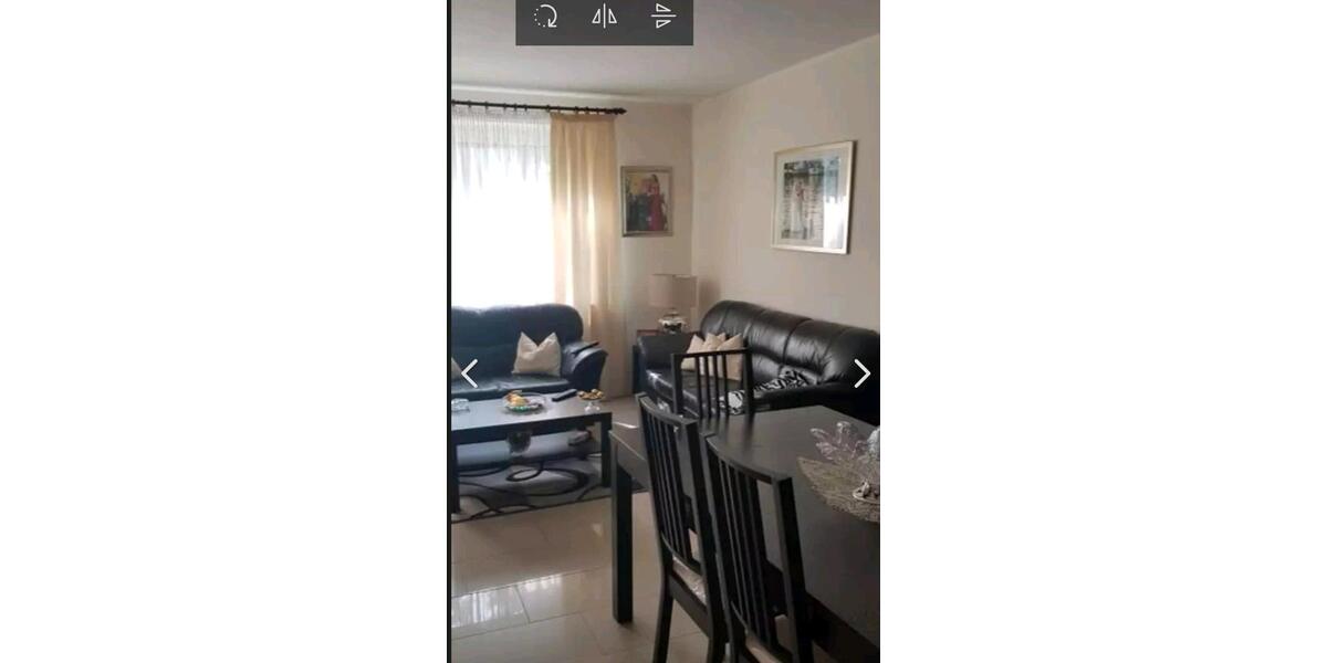 Etagenwohnung Mönchengladbach West - 3 Zimmer, 68 m&sup2;, 200.000&euro; | Angebot:27231608