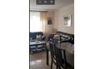 Etagenwohnung Mönchengladbach West - 3 Zimmer, 68 m&sup2;, 200.000&euro; | Angebot:27231608