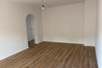 Etagenwohnung Neukirchen-Vluyn Vluyn - 3 Zimmer, 65 m&sup2;, 182.000&euro; | Angebot:27462437