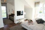 Individuelle Doppelhaushälfte in Kaarst - Flexibles Wohnen mit Komfort und Raum für Ihre Wünsche - Doppelhaushälfte Kaarst | Angebot:27469965