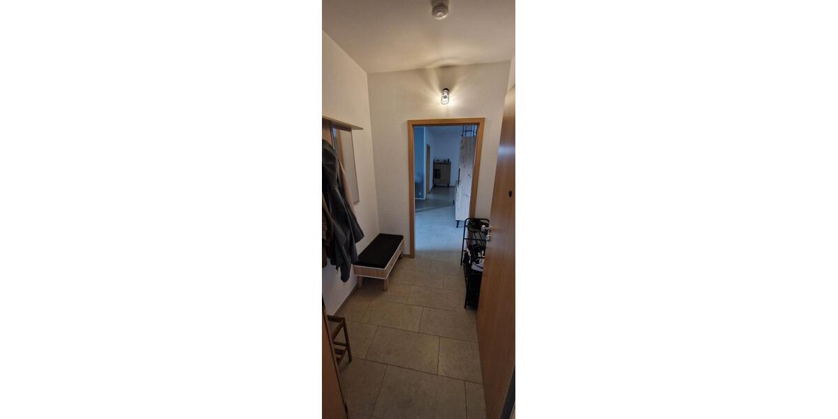 Etagenwohnung Niederkrüchten - 3 Zimmer, 98 m&sup2;, 249.000&euro; | Angebot:26876152