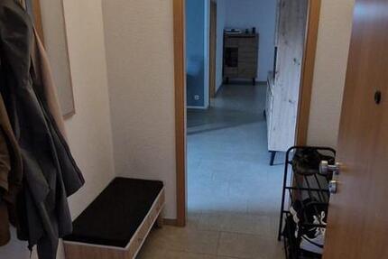 Wohnung Niederkrüchten - 3 Zimmer, 98 m&sup2;, 249.000&euro; | Angebot:26876152