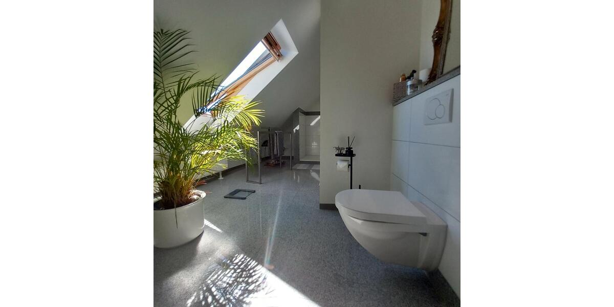 Einfamilienhaus Niederkrüchten - 5 Zimmer, 240 m&sup2;, 796.000&euro; | Angebot:27465828