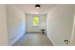 Etagenwohnung Mönchengladbach Süd - 2 Zimmer, 45 m&sup2;, 110.000&euro; | Angebot:27200052