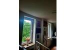 Doppelhaushälfte Mönchengladbach Süd - 6 Zimmer, 170 m&sup2;, 350.000&euro; | Angebot:27096809