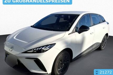MG Andere 37.624 km 17.795 &euro; Krefeld 47829