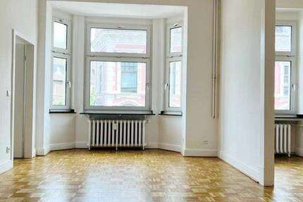 Wohnung Düsseldorf Stadtbezirk 6 - 2 Zimmer, 72 m&sup2;, 225.000&euro; | Angebot:27148048