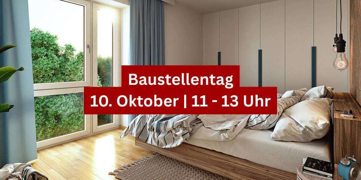 Etagenwohnung Kaarst / Büttgen Büttgen - 3 Zimmer, 85 m&sup2;, 489.000&euro; | Angebot:23260525