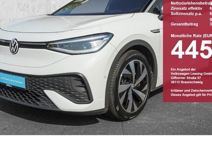 VW ID.5 48.312 km 29.570 &euro; Düsseldorf 40474
