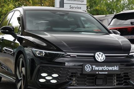 VW Golf 21.089 km 38.990 &euro; Wegberg 41844