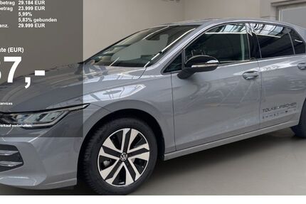 VW Golf 5.000 km 29.999 &euro; Krefeld 47805