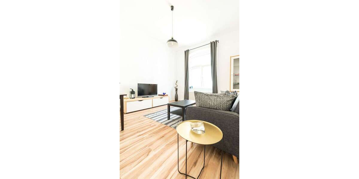 Zimmer Düsseldorf Stadtbezirk 3 - 2 Zimmer, 1.690&euro; | Angebot:24985495