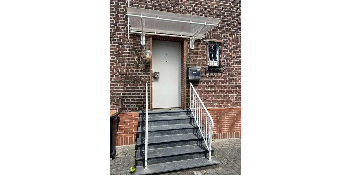 Einfamilienhaus Meerbusch - 5 Zimmer, 104 m&sup2;, 379.000&euro; | Angebot:27007820
