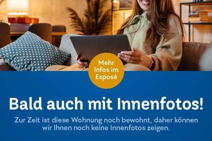 Wohnung Hückelhoven Faulendriesch - 3 Zimmer, 70 m&sup2;, 599&euro; | Angebot:27427029
