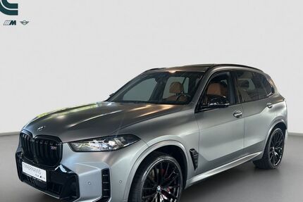 BMW X5 M60 45.162 km 75.990 &euro; Kaarst 41564