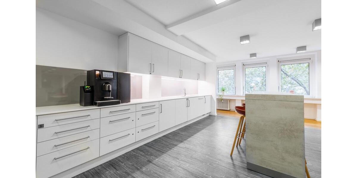 Gewerbeobjekt Düsseldorf Stadtmitte - 169&euro; | Angebot:22931556