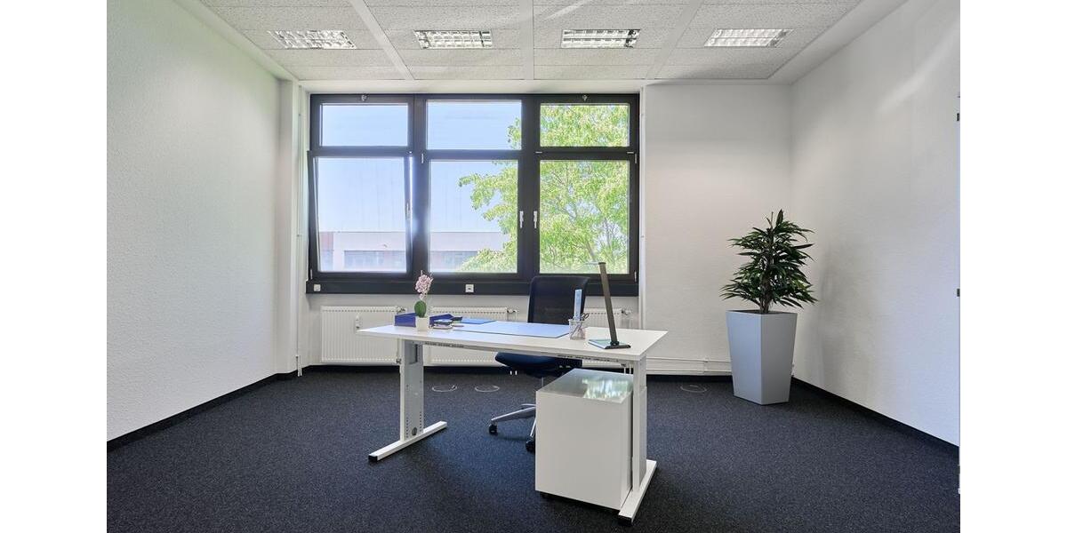 Gewerbeobjekt Mönchengladbach - 356&euro; | Angebot:23805427