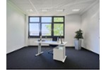 Gewerbeobjekt Mönchengladbach - 356&euro; | Angebot:23805427