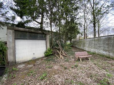 SANIERTE UND SOLIDE ANLAGE - Wohn- & Geschäftshaus Mönchengladbach Süd | Angebot:27485057