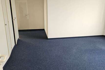 Gewerbeobjekt Krefeld Benrad - 771&euro; | Angebot:27472999